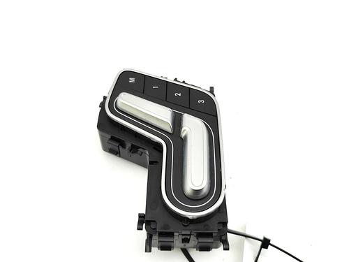 Switch MERCEDES-BENZ A-CLASS (W177) AMG A 35 4-matic (177.051) | BP38755980I30 - Image 2