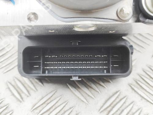 ABS pump TESLA MODEL 3 (5YJ3) EV | BP38515767M43  - Image 8