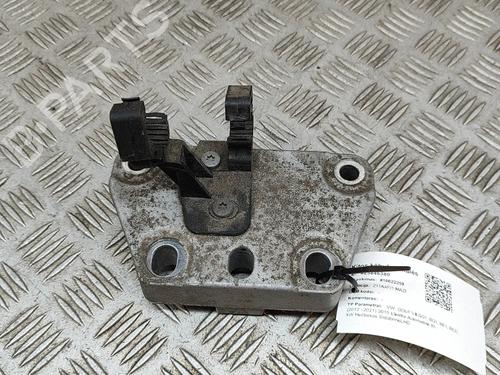 Support VW GOLF VII (5G1, BQ1, BE1, BE2) e-Golf | BP19284042C155 