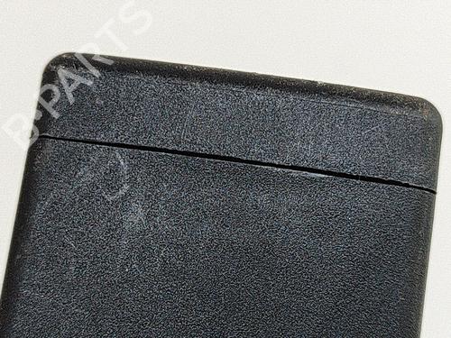 Seat buckle MERCEDES-BENZ GLA-CLASS (X156) GLA 220 CDI / d 4-matic (156.905) | BP19427774I32 