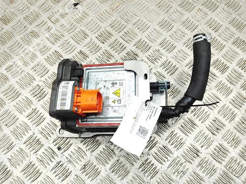 Used Electronic module Electronic module 39446312 39446312