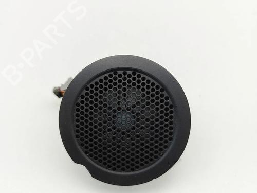 BP38239268E2 main image