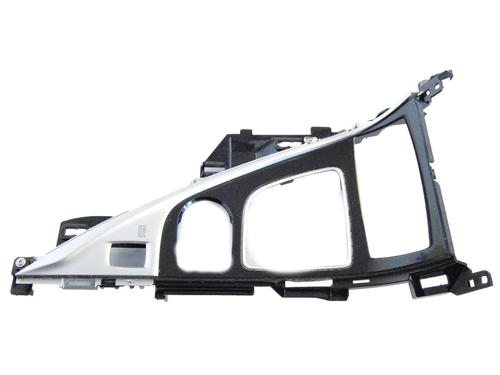 Andre INFINITI Q50 50 D (170 hp) 30248669