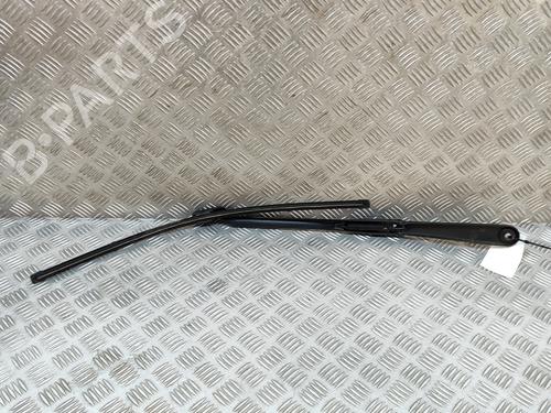 Front wipers mechanism BMW 5 (G30, F90) 530 e Plug-in Hybrid | BP17864783C83 