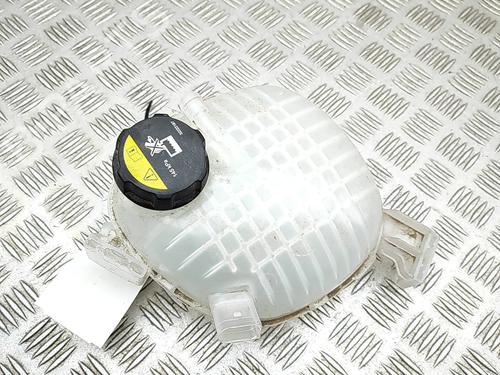 Ekpansionstank Ekpansionstank VOLVO XC40 (536) Recharge AWD (408 hp) 36415490 36415490