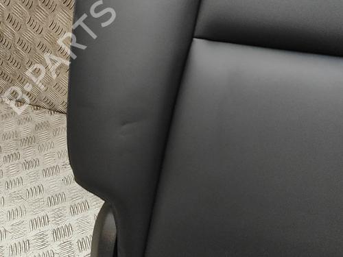 Rear seat TESLA MODEL Y (5YJY) Long Range All-wheel Drive | BP33391169C17  - Image 6