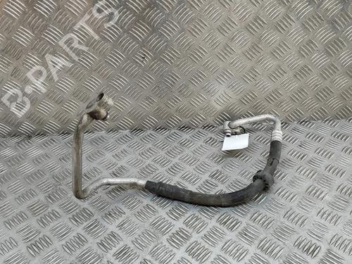 AC pipe VW PASSAT B7 Variant (365) 1.6 TDI | BP27267302M126 - Image 4