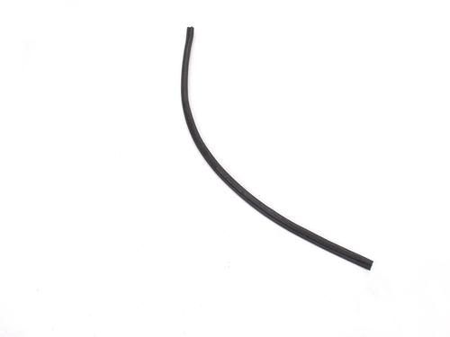 Other AUDI A4 B7 (8EC) 2.0 TDI 16V | BP33342487O1 - Image 4