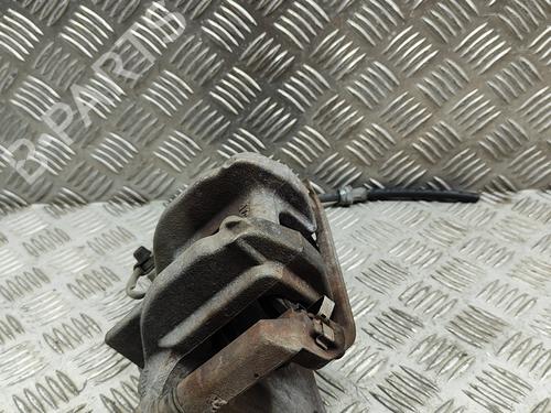 Right front brake caliper VW ID.3 (E11, E12) Pro | BP28430655M104 