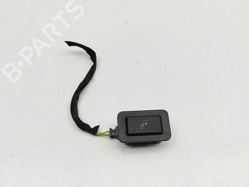 Spak kontakt CADILLAC ESCALADE 6.2 AWD (426 hp) 30394698