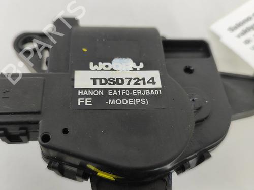 Electronic module HYUNDAI TUCSON (NX4E, NX4A) 1.6 T-GDi Hybrid | BP27778027M83  - Image 6