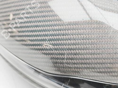 Retrovisor esquerdo MERCEDES-BENZ E-CLASS (W213) AMG E 63 S 4-matic+ (213.089) | BP38201496C26 - Image 6