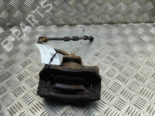 Left front brake caliper FORD TRANSIT COURIER B460 Box Body/MPV 1.5 TDCi | BP29920270M105 