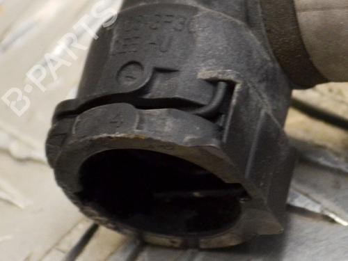 Pipe BMW 2 Convertible (F23) 218 i | BP14630967M125 