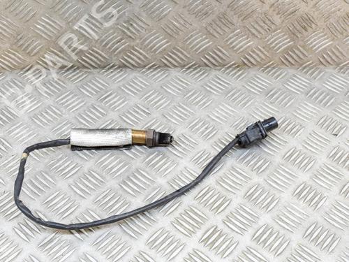 Used Electronic sensor Electronic sensor AUDI Q3 (8UB, 8UG) 2.0 TDI quattro (177 hp) 10673436 10673436