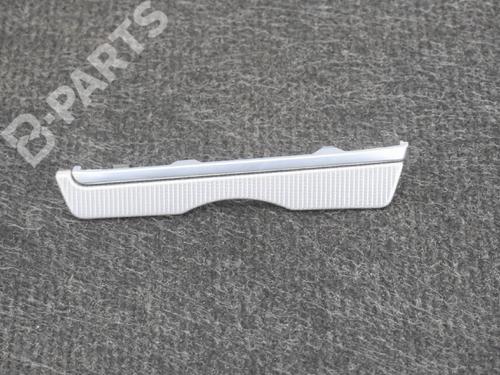 Used Dashboard Dashboard MERCEDES-BENZ E-CLASS Coupe (C207) E 220 CDI / d (207.302, 207.301) (170 hp) 6864183 6864183