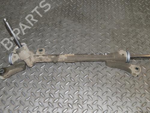 Used Steering rack Steering rack FORD FIESTA VI (CB1, CCN) 1.0 EcoBoost (125 hp) 33349661 33349661