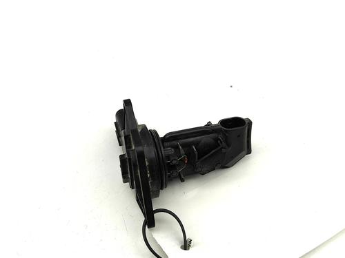 Mass air flow sensor TOYOTA LAND CRUISER PRADO (_J15_) 2.8 D-4D (GDJ150_, GDJ155_, GDJ150, GDJ151) | BP32269424M95 