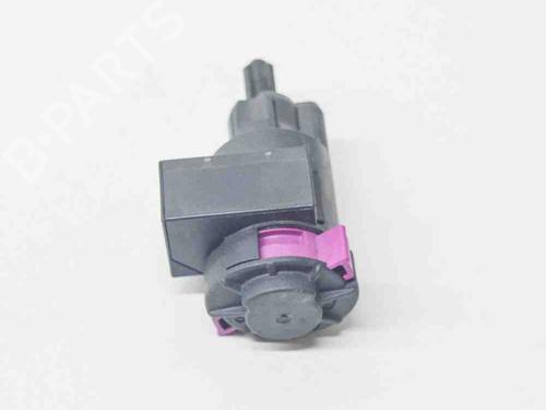 Electronic sensor AUDI Q5 (8RB) SQ5 TDI quattro | BP7543516M84