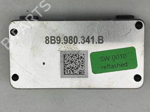 Electronic module AUDI Q6 E-TRON (GFB) e-tron quattro | BP33740343M83 - Image 8