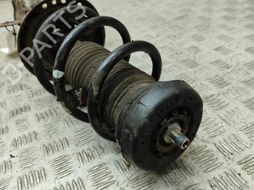 Left front shock absorber OPEL AMPERA (R12) EV 150 | BP36066384M16 - Image 3