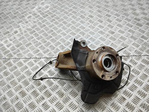 Used Right front steering knuckle Right front steering knuckle 37598796 37598796