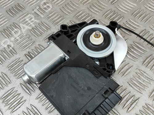 Right front window motor VOLVO XC90 II (256) T8 Hybrid AWD | BP23249276E20 