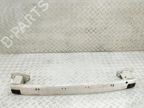 Andre Andre DS DS 7 Crossback (J4_, JR_, JC_) 2.0 BlueHDi 180 (JJEHZR) (177 hp) 33385443 33385443