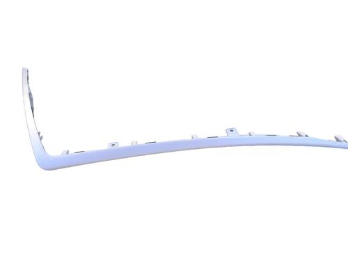 other-ssangyong-korando-ck-2010-30284354 main image