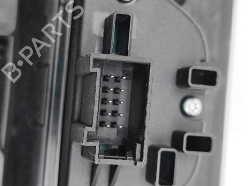 Switch PORSCHE MACAN (95B) 3.0 S Diesel | BP40460146I30 - Image 6