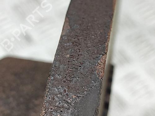 Other IVECO DAILY VI Platform/Chassis 33S14, 35S14, 35C14, 38S14 | BP27933960O1