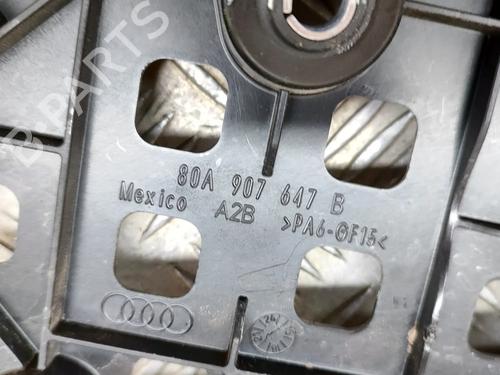 Other AUDI Q5 (FYB, FYG) 40 TDI quattro | BP27779252O1 - Image 7