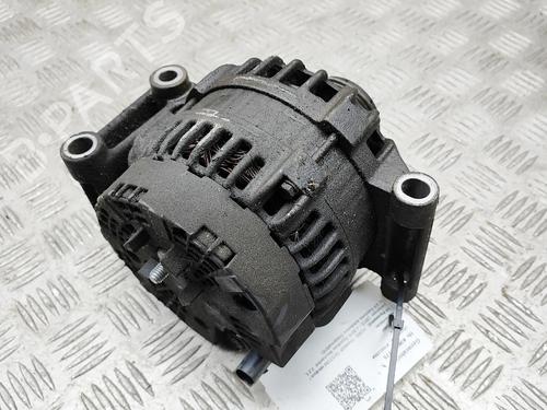 Alternator FORD TRANSIT CUSTOM V362 Bus (F3) 2.2 TDCi | BP37029284M7 - Image 5