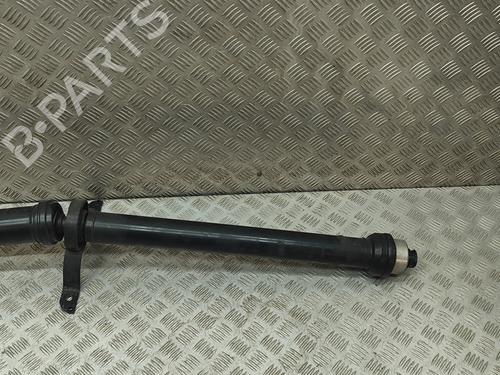 Driveshaft AUDI A5 Sportback (F5A, F5F) S5 TFSI quattro | BP27270621M37 