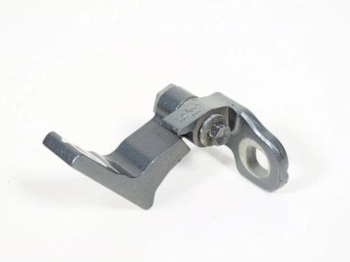 Hinge/Door check strap VOLVO V40 Hatchback (525) D4 | BP30257308C146