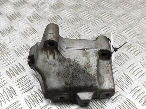 Used Gearbox mount Gearbox mount SKODA SCALA (NW1) 1.0 TSI (116 hp) 33374319 33374319