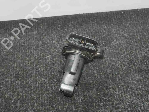 Medidor de massa de ar LEXUS RX (_U3_) 400h (MHU38_) (211 hp) 7081966