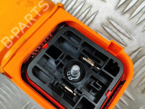 Cable HYUNDAI IONIQ 6 (CE) EV All-wheel Drive | BP33962246E12  - Image 8