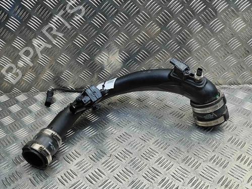 Pipe ALFA ROMEO STELVIO (949_) 2.0 Q4 (949.AXA2A) | BP33374949M125 - Image 3