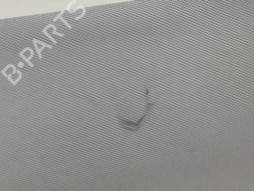 Interior roof HYUNDAI i40 I CW (VF) 1.7 CRDI | BP27779408I12 