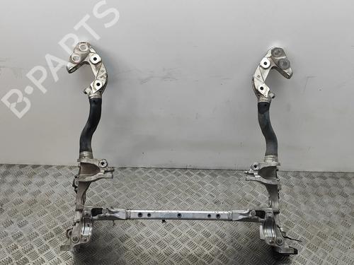 Subframe PORSCHE CAYENNE Coupe (9YB) 3.0 E-Hybrid AWD | BP38017798M9 - Image 4