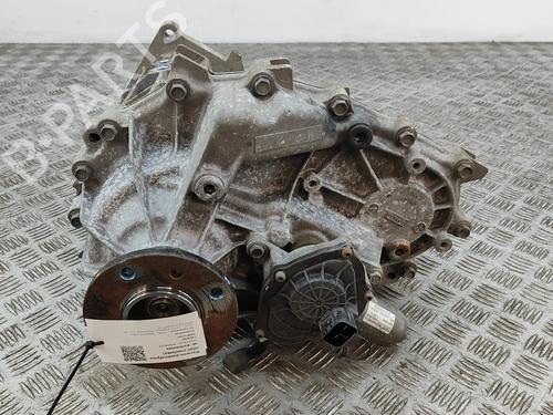 Transfer box FORD RANGER (TKE) 2.0 EcoBlue 4x4 | BP33386155M36 - Image 2