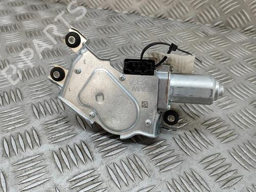 Rear wiper motor BMW iX (I20) xDrive 40 | BP28560141M102 - Image 6