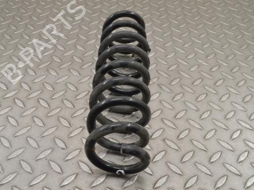 shock-absorber-spring-bmw-3-f30-f80-2011-2012-2013-2014-2015-2016-2017-2018-33351073 main image