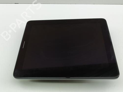 Display POLESTAR POLESTAR 2 (534) EV | BP27798040C48 