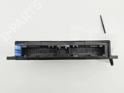 Engine control unit (ECU) AUDI Q4 E-TRON SUV (F4B) 45 | BP36953070M57  - Image 7
