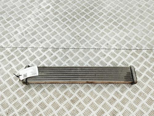 Oliekøler BMW X3 (G01, F97, G08) M Competition (510 hp) 30731968