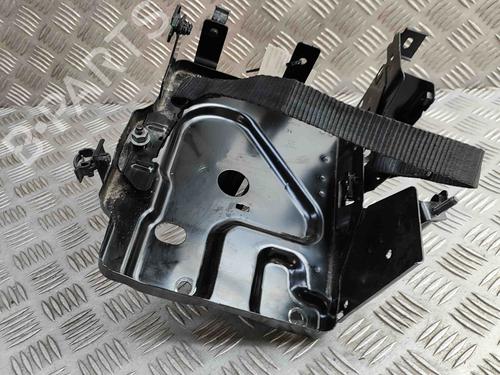 Support FIAT 500 (312_) 1.0 Mild Hybrid (312.AYD1B) | BP29373388C155 