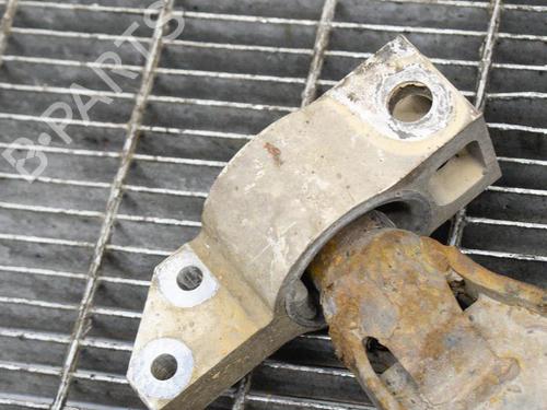 Left front suspension arm AUDI A3 Sportback (8PA) 2.0 TDI 16V | BP6749561M12 