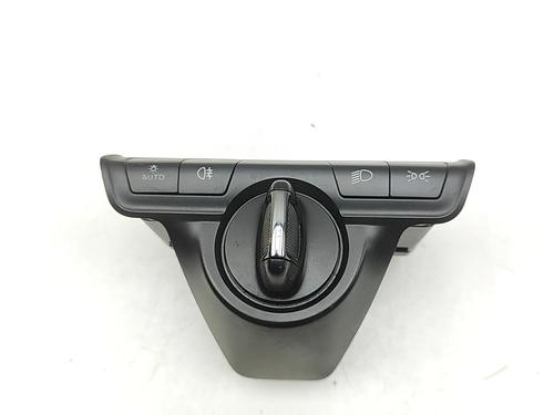 Used Electronic module PORSCHE 911 (992) 3.8 Turbo S (992450, 992470) (650 hp) 31977076